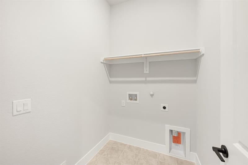 217 Fireberry Drive, Glenn Heights TX 75154 - Photo 25