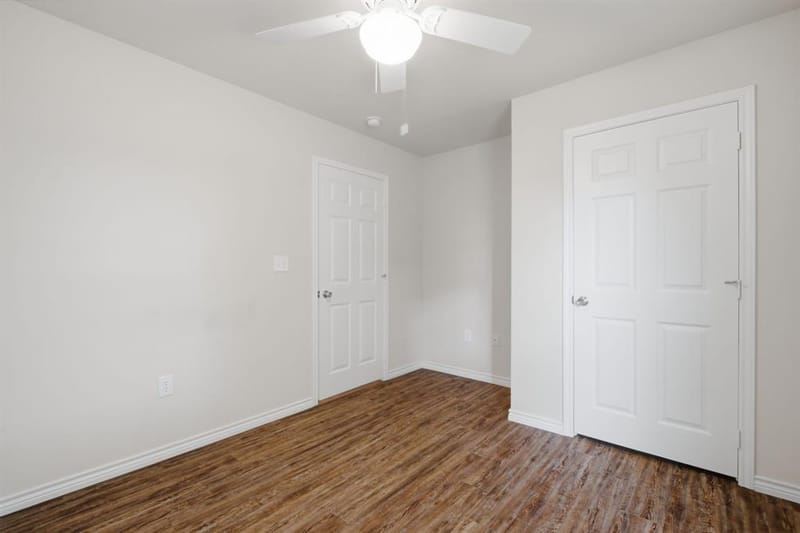 114 Wade Street, Whitesboro TX 76273 - Photo 23