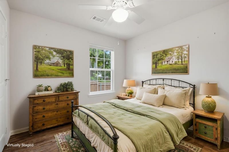 114 Wade Street, Whitesboro TX 76273 - Photo 6