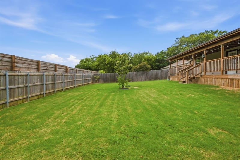 114 Wade Street, Whitesboro TX 76273 - Photo 16