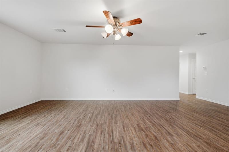114 Wade Street, Whitesboro TX 76273 - Photo 26