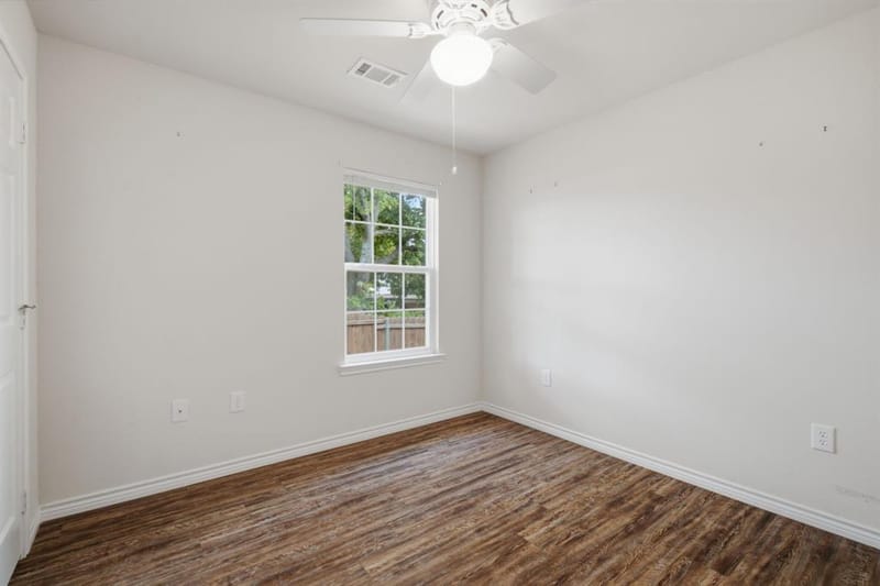 114 Wade Street, Whitesboro TX 76273 - Photo 22