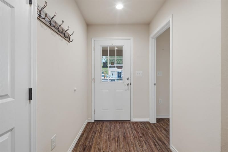 114 Wade Street, Whitesboro TX 76273 - Photo 20