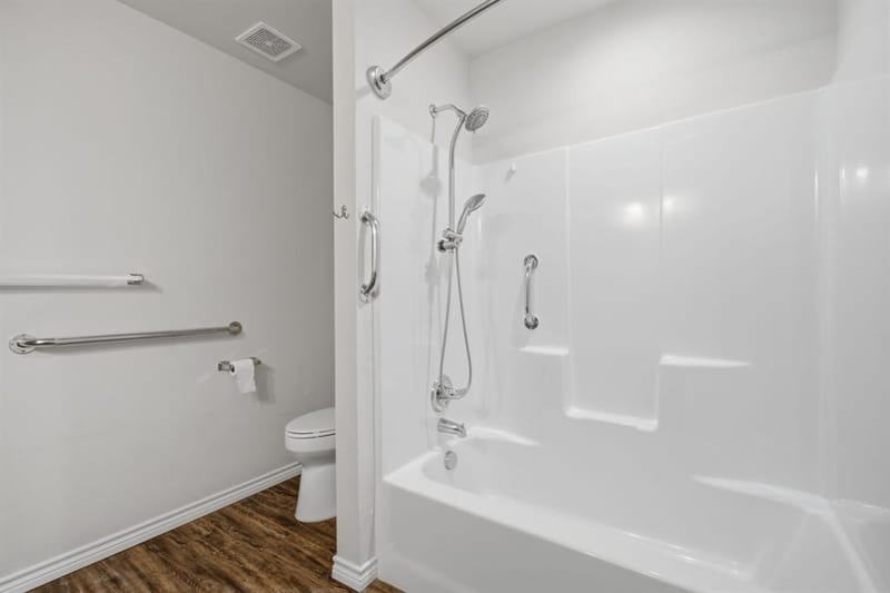 114 Wade Street, Whitesboro TX 76273 - Photo 9