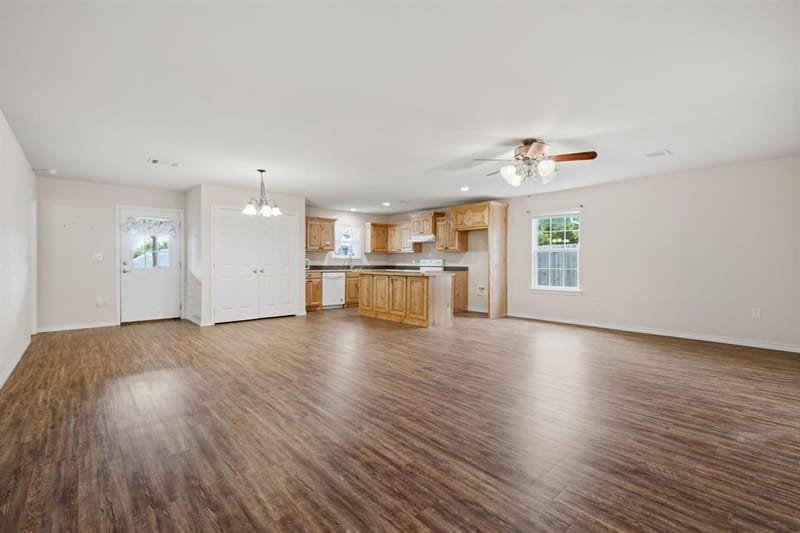 114 Wade Street, Whitesboro TX 76273 - Photo 24
