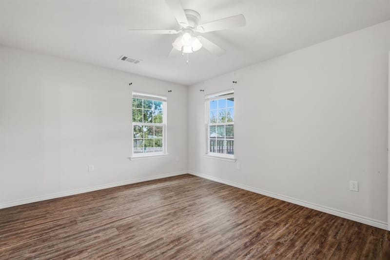 114 Wade Street, Whitesboro TX 76273 - Photo 34