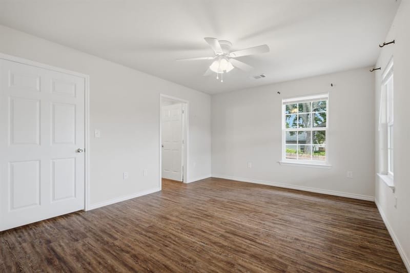 114 Wade Street, Whitesboro TX 76273 - Photo 33