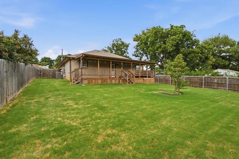 114 Wade Street, Whitesboro TX 76273 - Photo 37