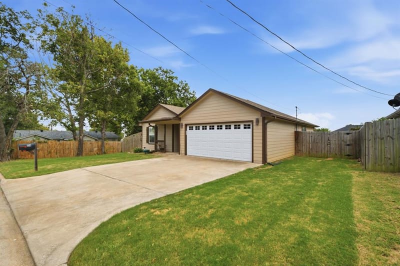 114 Wade Street, Whitesboro TX 76273 - Photo 19