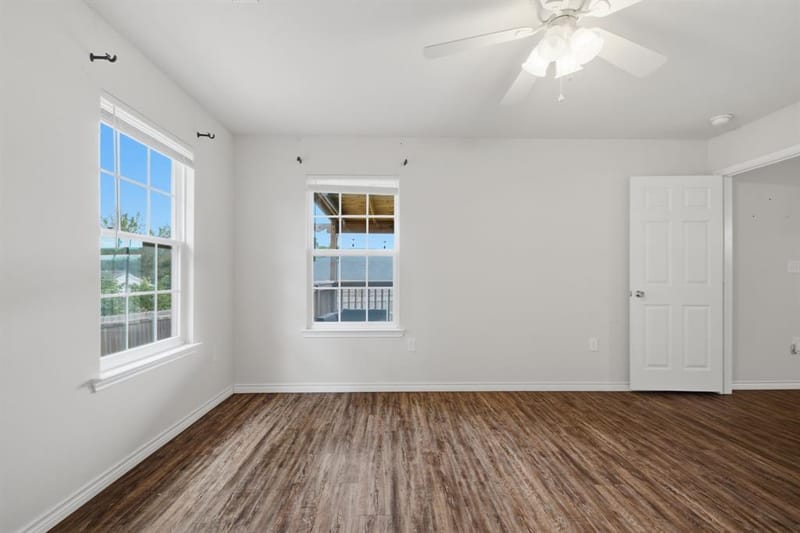114 Wade Street, Whitesboro TX 76273 - Photo 35