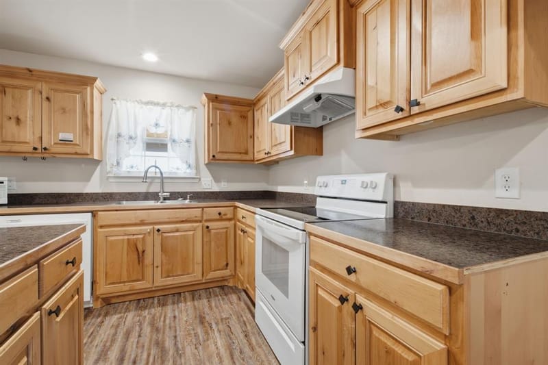 114 Wade Street, Whitesboro TX 76273 - Photo 29