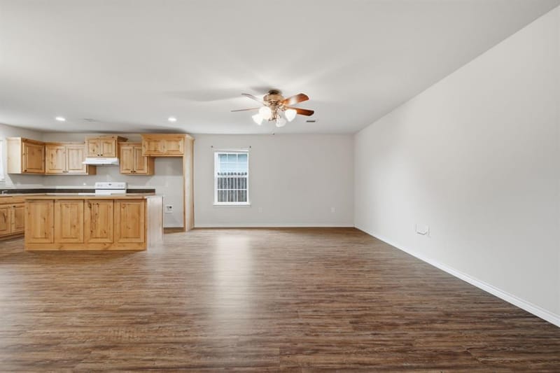 114 Wade Street, Whitesboro TX 76273 - Photo 25