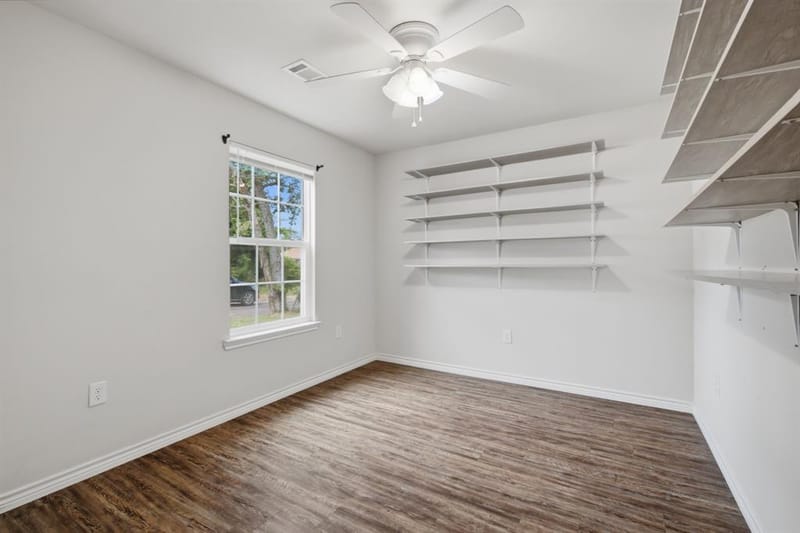 114 Wade Street, Whitesboro TX 76273 - Photo 21