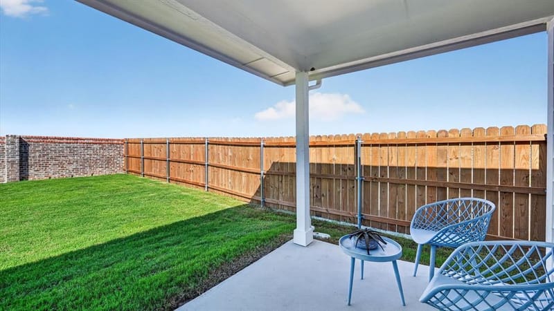 1060 FOXBURG Drive, Fort Worth TX 76131 - Photo 28