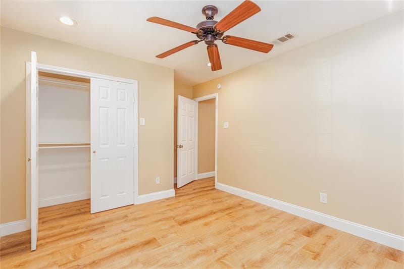 12156 Dandridge Drive, Dallas TX 75243 - Photo 23