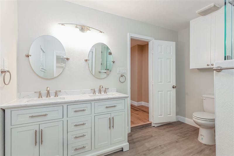 12156 Dandridge Drive, Dallas TX 75243 - Photo 27