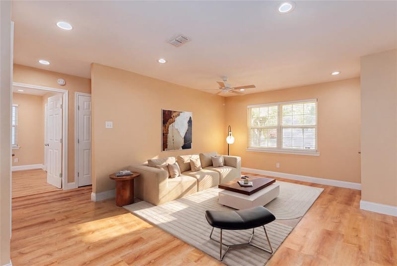 12156 Dandridge Drive, Dallas TX 75243 - Photo 6