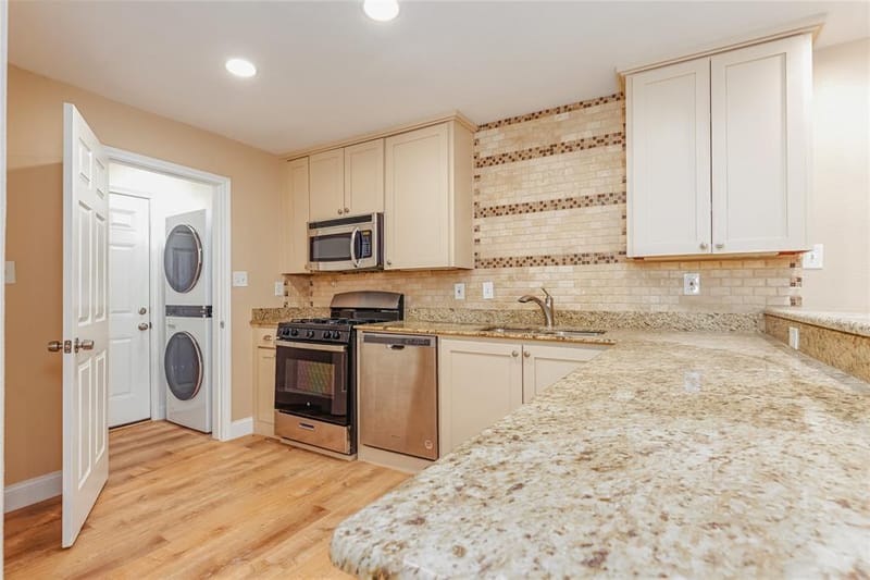 12156 Dandridge Drive, Dallas TX 75243 - Photo 13