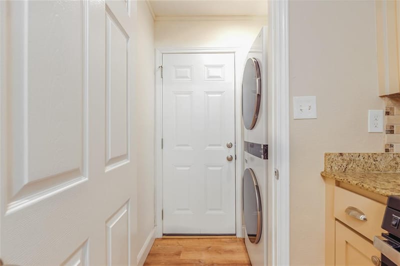12156 Dandridge Drive, Dallas TX 75243 - Photo 17