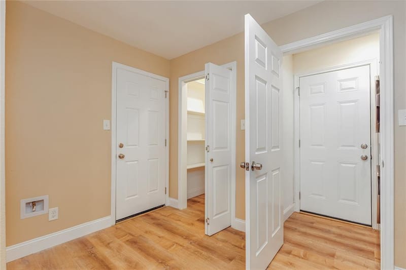 12156 Dandridge Drive, Dallas TX 75243 - Photo 16