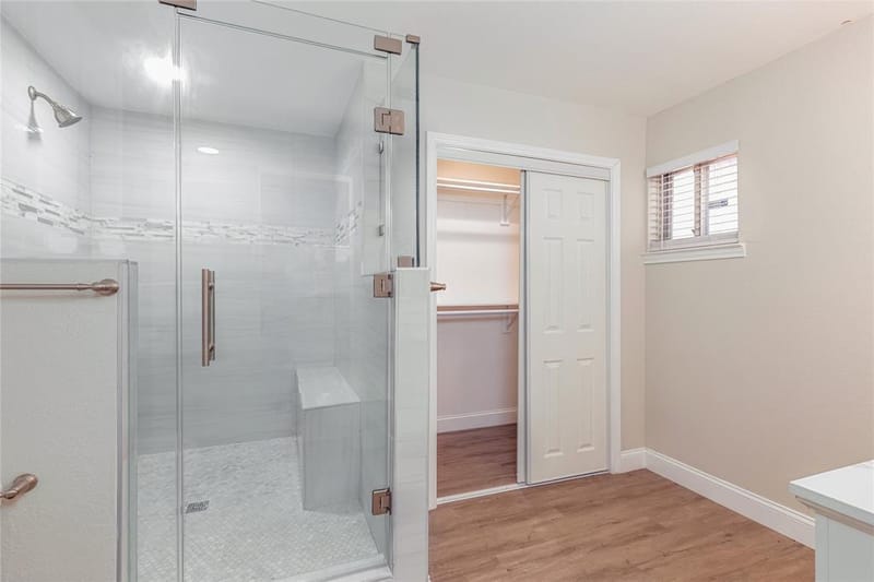 12156 Dandridge Drive, Dallas TX 75243 - Photo 26
