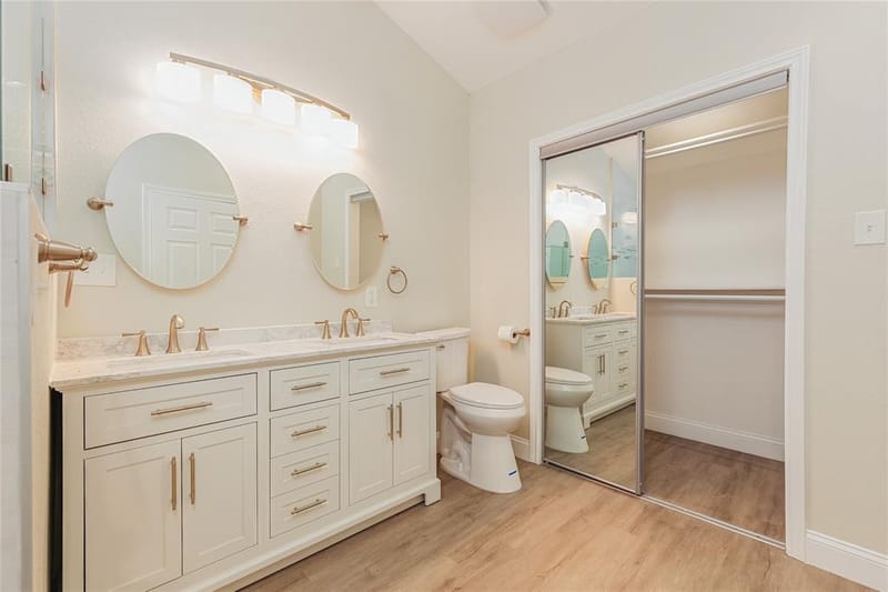 12156 Dandridge Drive, Dallas TX 75243 - Photo 22