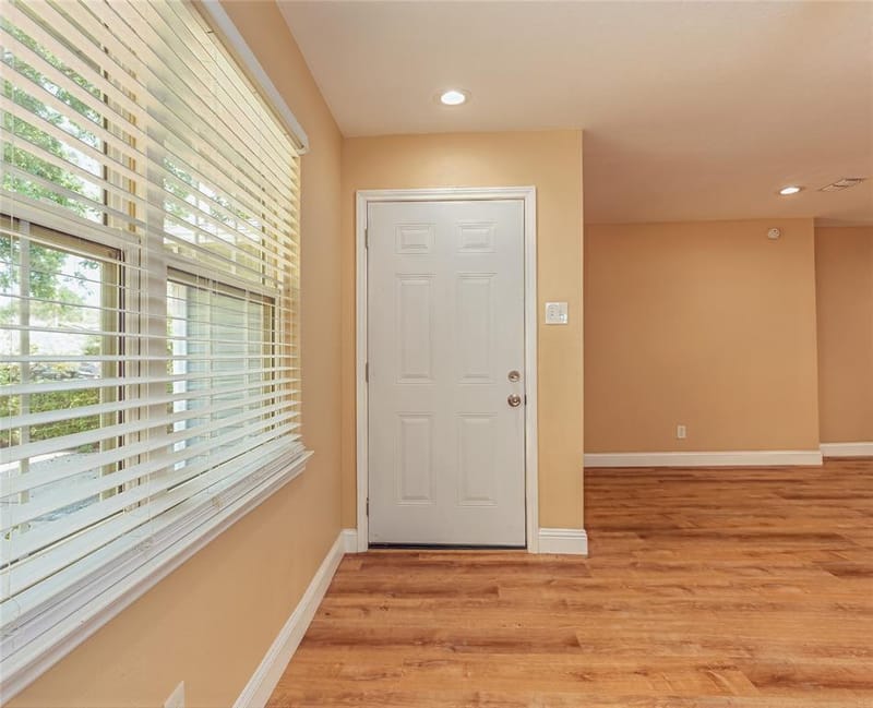12156 Dandridge Drive, Dallas TX 75243 - Photo 7