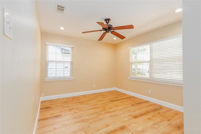 12156 Dandridge Drive, Dallas TX 75243 - Photo 28