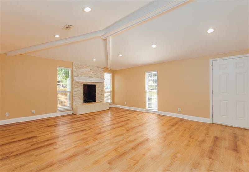 12156 Dandridge Drive, Dallas TX 75243 - Photo 20