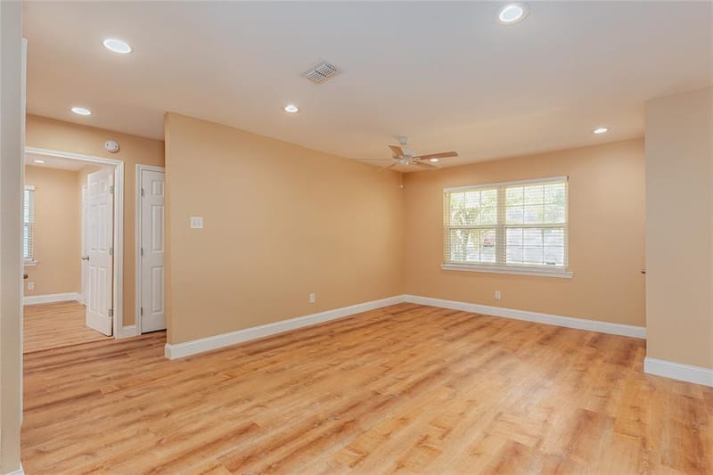 12156 Dandridge Drive, Dallas TX 75243 - Photo 9
