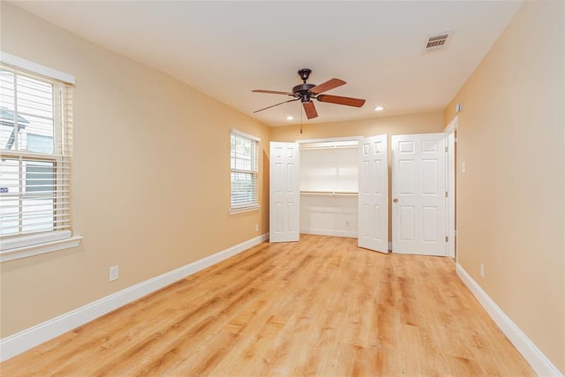 12156 Dandridge Drive, Dallas TX 75243 - Photo 24