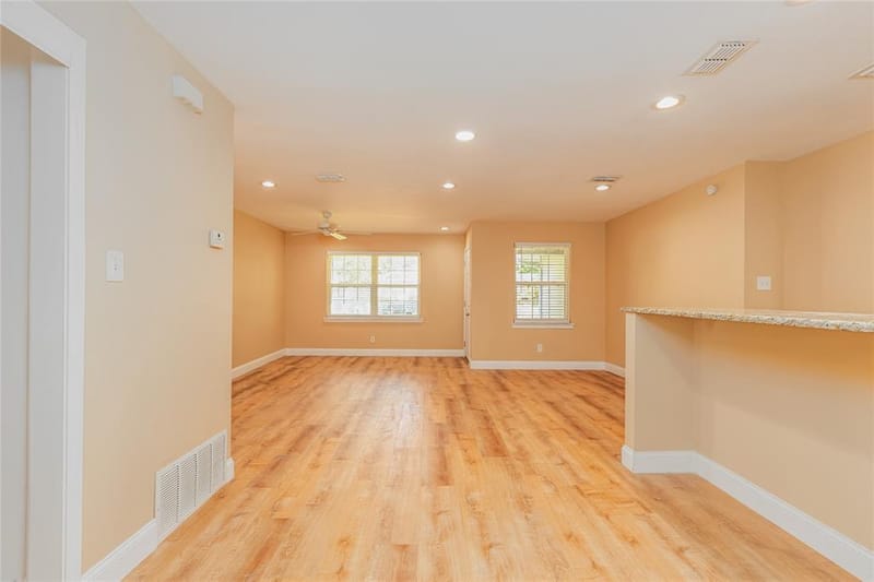 12156 Dandridge Drive, Dallas TX 75243 - Photo 14