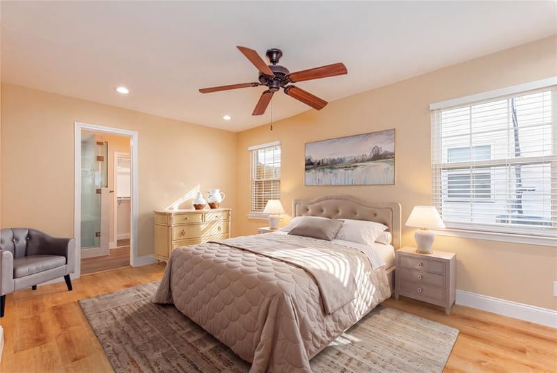 12156 Dandridge Drive, Dallas TX 75243 - Photo 18
