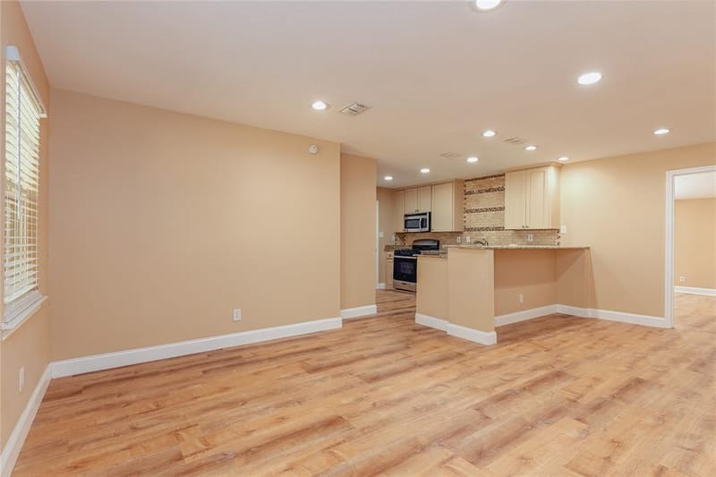12156 Dandridge Drive, Dallas TX 75243 - Photo 11