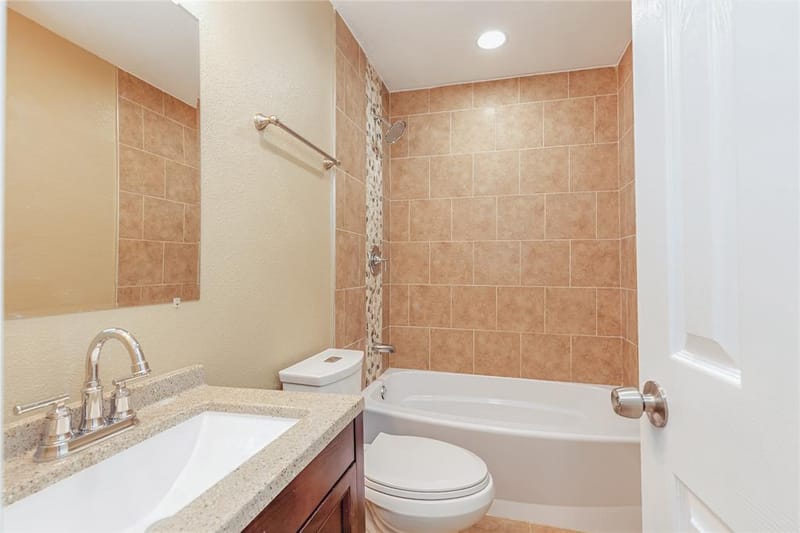 12156 Dandridge Drive, Dallas TX 75243 - Photo 29