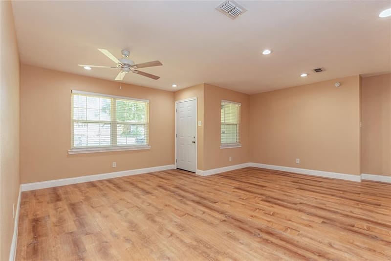 12156 Dandridge Drive, Dallas TX 75243 - Photo 8