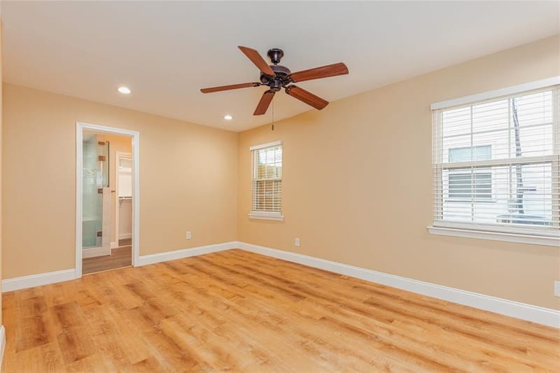 12156 Dandridge Drive, Dallas TX 75243 - Photo 25