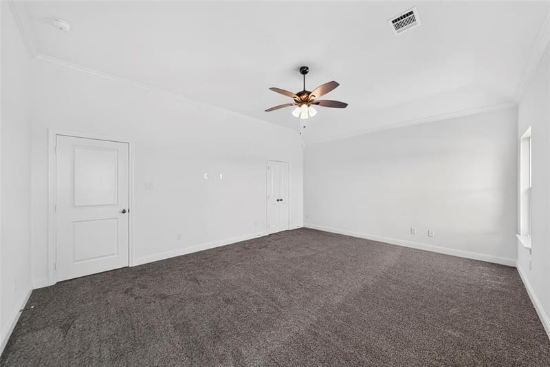 1209 DEERFIELD Drive, Wills Point TX 75169 - Photo 16