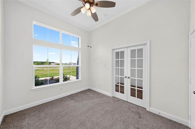 1209 DEERFIELD Drive, Wills Point TX 75169 - Photo 14