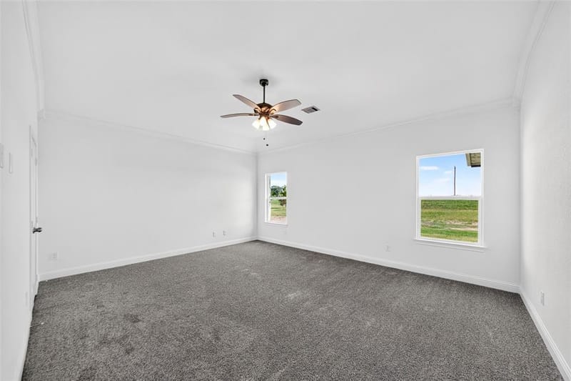 1209 DEERFIELD Drive, Wills Point TX 75169 - Photo 15