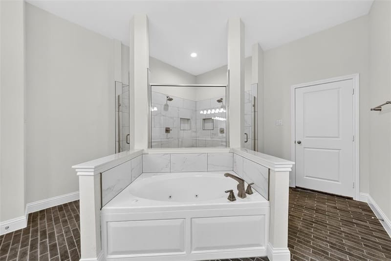 1209 DEERFIELD Drive, Wills Point TX 75169 - Photo 21