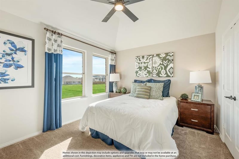2340 Saint Andrews Way, Royse City TX 75189 - Photo 36