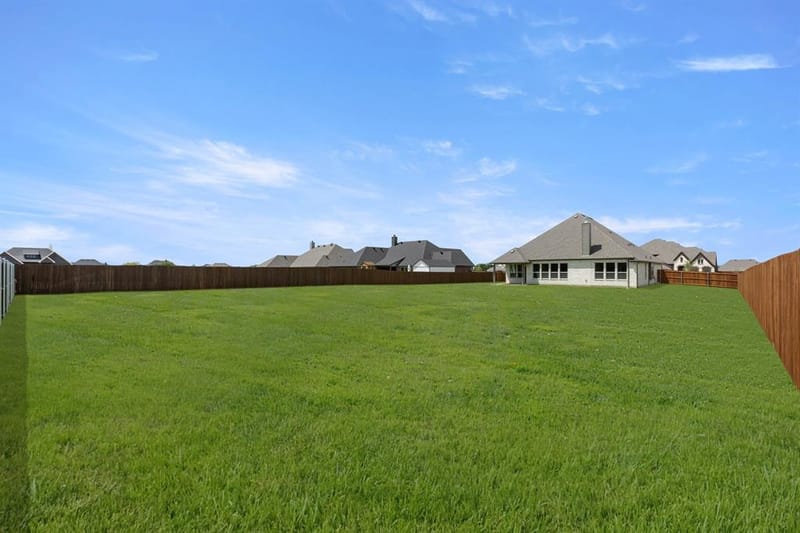 121 Mikasi Street, Godley TX 76044 - Photo 27