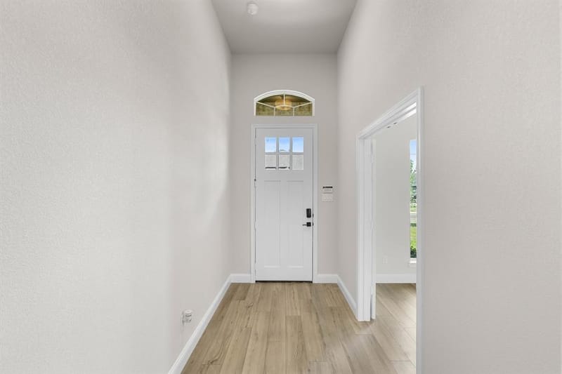 121 Mikasi Street, Godley TX 76044 - Photo 3
