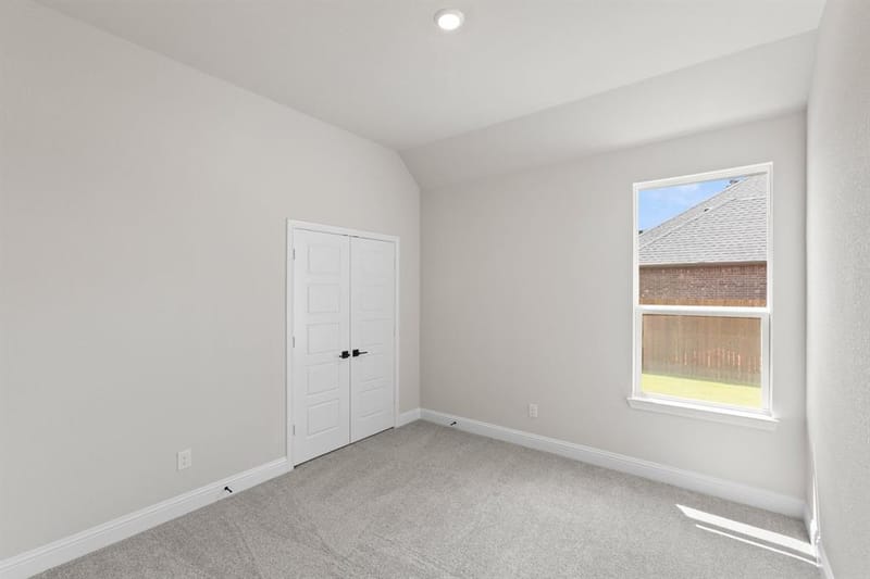 121 Mikasi Street, Godley TX 76044 - Photo 20