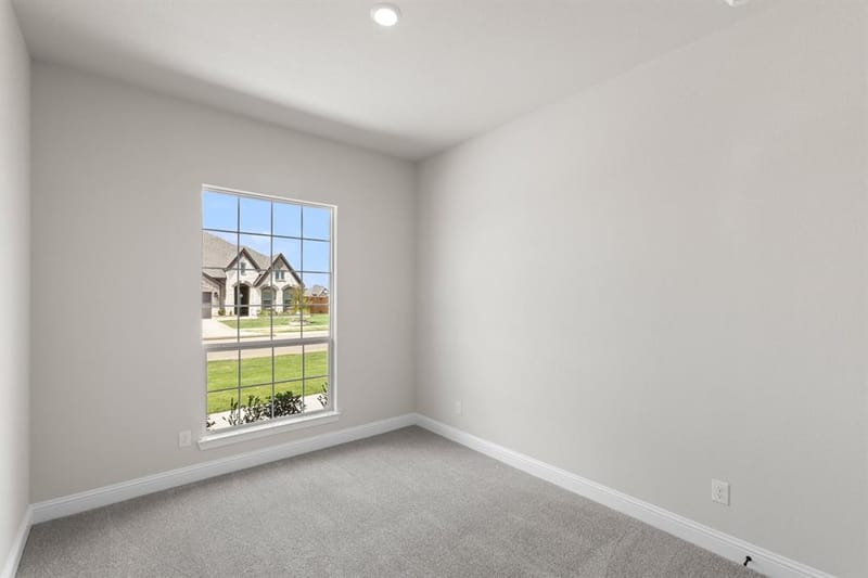 121 Mikasi Street, Godley TX 76044 - Photo 19
