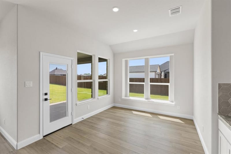 121 Mikasi Street, Godley TX 76044 - Photo 8
