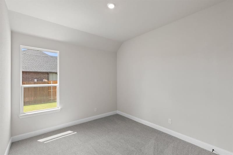 121 Mikasi Street, Godley TX 76044 - Photo 21