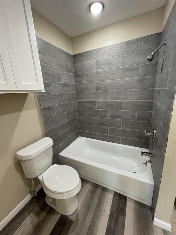 607 Mckenzie Avenue, Hillsboro TX 76645 - Photo 13