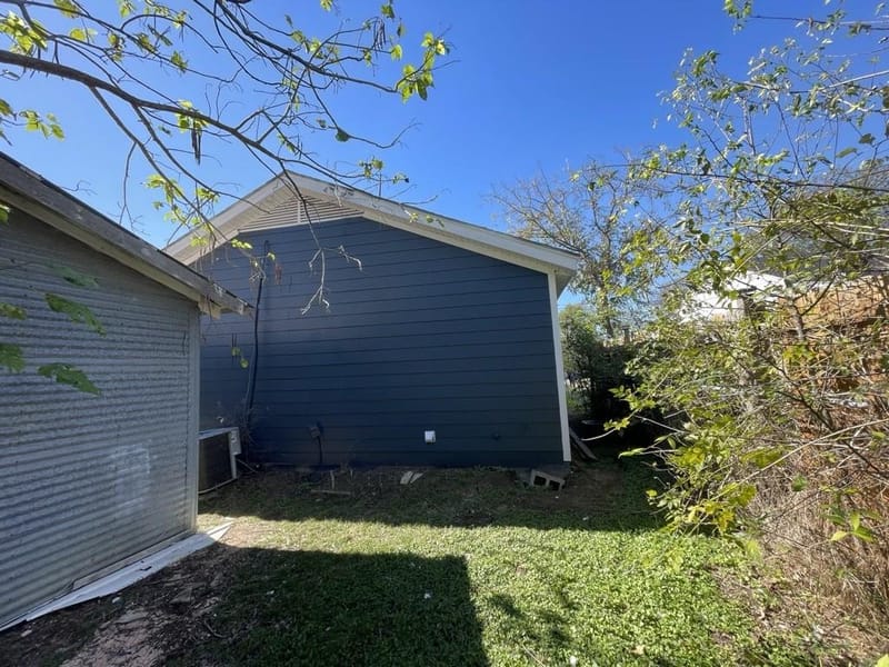 607 Mckenzie Avenue, Hillsboro TX 76645 - Photo 17